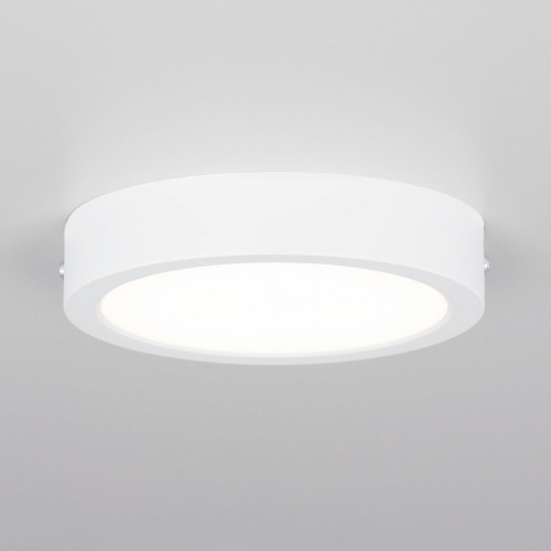 Citilux Галс CL5516N Светильник накладной светодиодный фото 4 Citilux Галс CL5516N Светильник накладной светодиодный фото 4