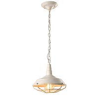 Подвесной светильник Arte Lamp PANDORA A9181SP-1WG
