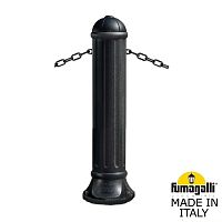 Fumagalli Столбик для ограждения FUMAGALLI NARDO 900  000.515.000.A0
