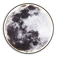 Настенно-потолочный светодиодный светильник Ambrella light Wallers Wall FW11115