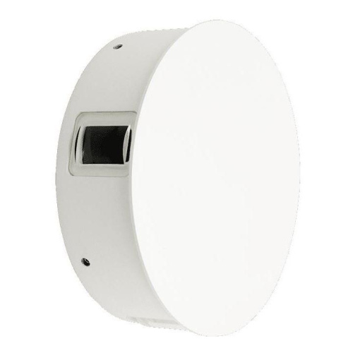 Настенный светодиодный светильник DesignLed GW Star GW-A131-4-4-WH-WW 003199 Настенный светодиодный светильник DesignLed GW Star GW-A131-4-4-WH-WW 003199