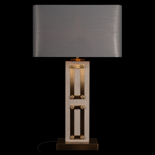 10445T/B Настольная лампа LOFT IT Flagstone фото 5