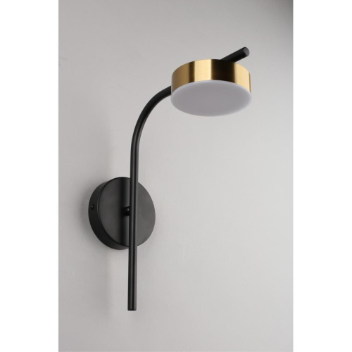 Светильник настенный (Бра) APL.042.01.07 фото 5 Светильник настенный (Бра) APL.042.01.07 фото 5