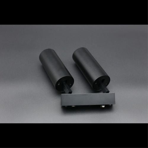 Светильник трековый APL.0113.00.18 фото 11 Светильник трековый APL.0113.00.18 фото 11