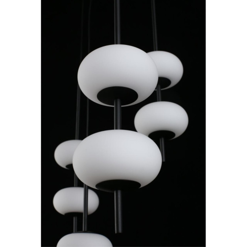 Светильник подвесной APL.863.03.45 фото 15 Светильник подвесной APL.863.03.45 фото 15