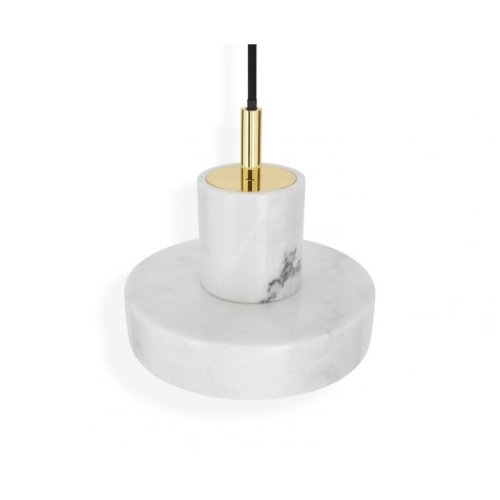 Подвесной светильник Stone фото 3 Подвесной светильник Stone фото 3