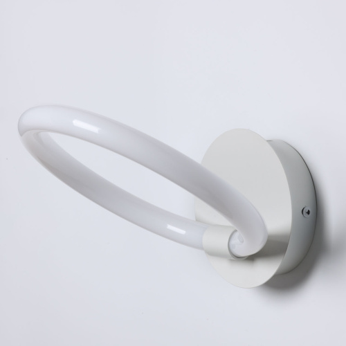 Бра De Markt Толедо фото 3