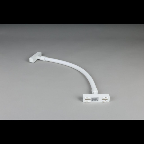 Светильник трековый APL.0127.10.08 фото 4 Светильник трековый APL.0127.10.08 фото 4