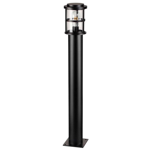 Уличный светильник Odeon Light Nature Magus 4964/1F Уличный светильник Odeon Light Nature Magus 4964/1F