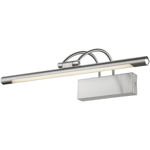 Подсветка для картин Velante 208-201-01 Подсветка для картин Velante 208-201-01