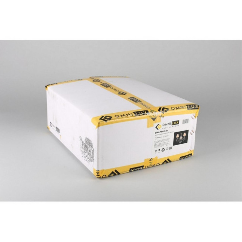 Люстра подвесная OML-79113-03 фото 3 Люстра подвесная OML-79113-03 фото 3