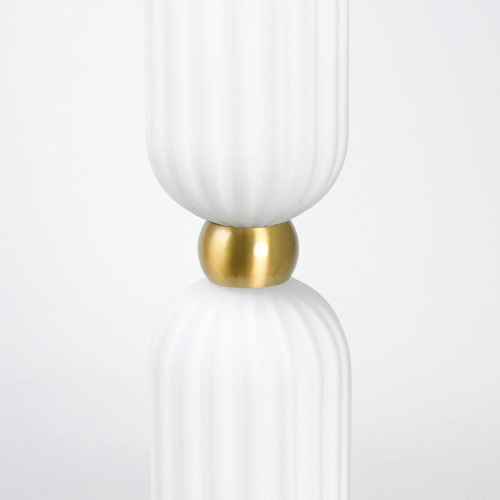 Бра Lussole Albany LSP-8962 фото 3