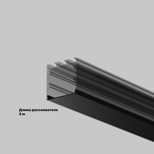 Комплектующие для профиля Led Strip 642041 фото 4 Комплектующие для профиля Led Strip 642041 фото 4