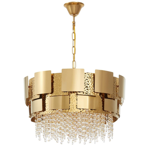 Подвесной светильник Lumina Deco LDP 7046-600 MD Подвесной светильник Lumina Deco LDP 7046-600 MD