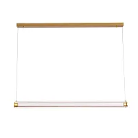Подвесной светильник Divinare PASTEL 1711/17 SP-19