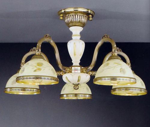 Reccagni Angelo PL 6928/5 Reccagni Angelo PL 6928/5