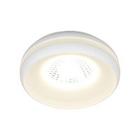 Светильник встраиваемый-накладной OML-102809-06