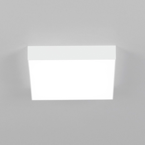 Citilux Тао CL712X240N LED Светильник потолочный с диммером Белый фото 10 Citilux Тао CL712X240N LED Светильник потолочный с диммером Белый фото 10