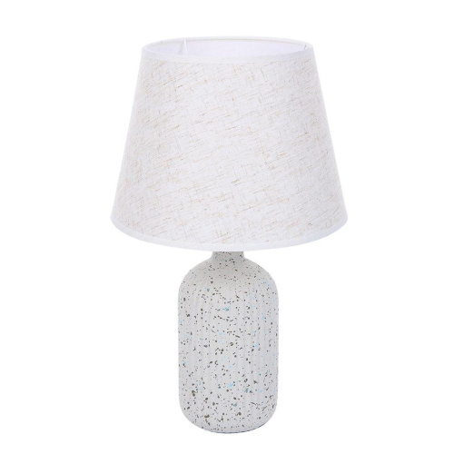 Настольная лампа Lumion Classi Fanna 8217/1T Настольная лампа Lumion Classi Fanna 8217/1T