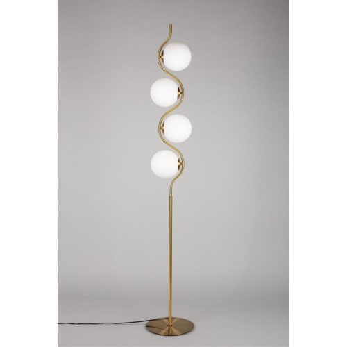 Торшер APL.312.15.04 фото 2