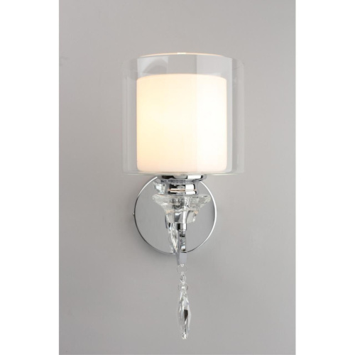 Светильник настенный (Бра) OML-70901-01 фото 4 Светильник настенный (Бра) OML-70901-01 фото 4