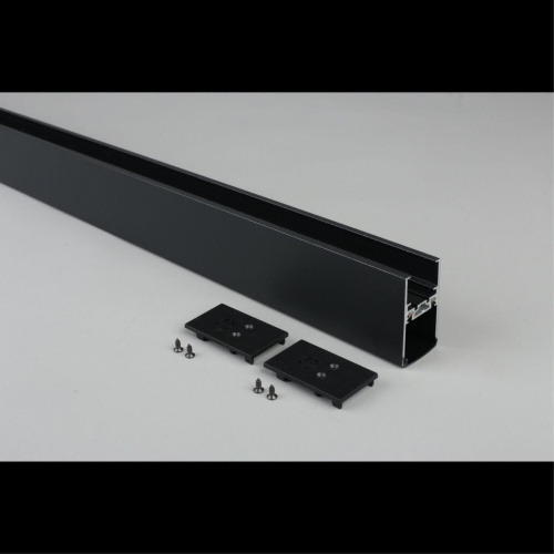 Шинопровод трековый APL.0172.00.100 фото 6 Шинопровод трековый APL.0172.00.100 фото 6