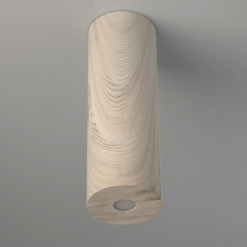 Светильник DeMarkt Иланг 712011001 фото 4