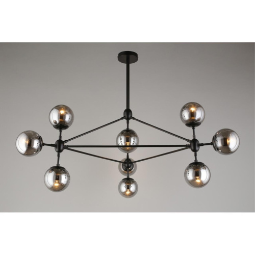 Люстра потолочная APL.606.17.10 фото 2