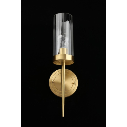 Светильник настенный (Бра) APL.626.01.01 фото 7 Светильник настенный (Бра) APL.626.01.01 фото 7