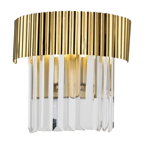 Бра Lussole SY2506 фото 2 Бра Lussole SY2506 фото 2