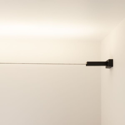 Светодиодная лента-трос Arlight 7,2W/m 30LED/m 5060SMD разноцветный 5M 033885 фото 6