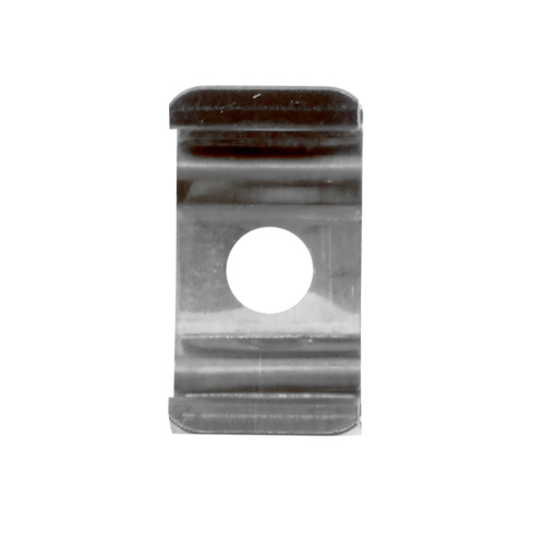 Крепеж для профиля CAB264 LD371 (комплект 6шт) фото 3