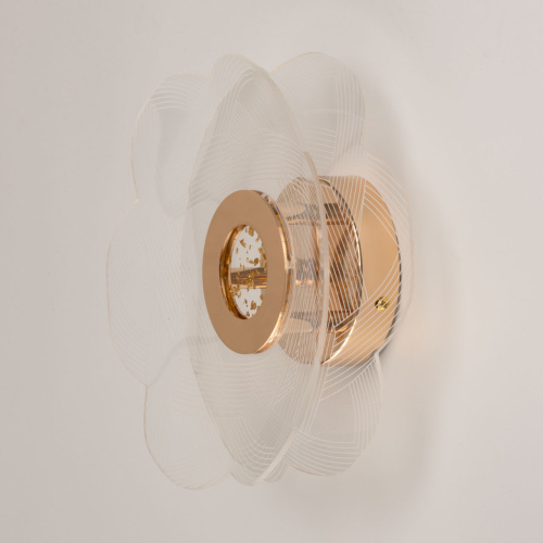 Бра De City Конти фото 3