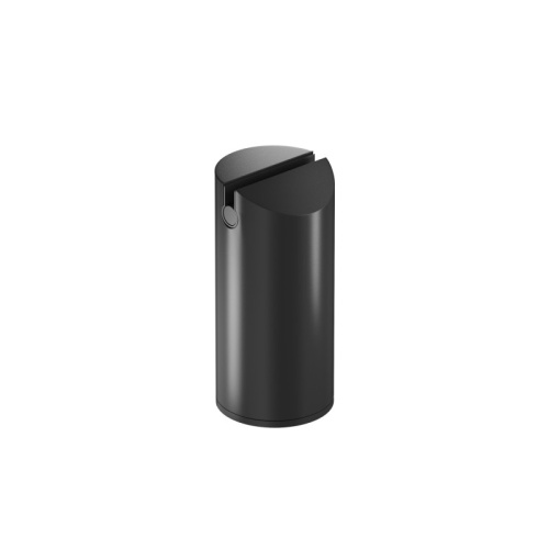 Трековый светильник Denkirs BELTY BASE | БЕЛТИ БЕЙС TR5516-BK фото 3