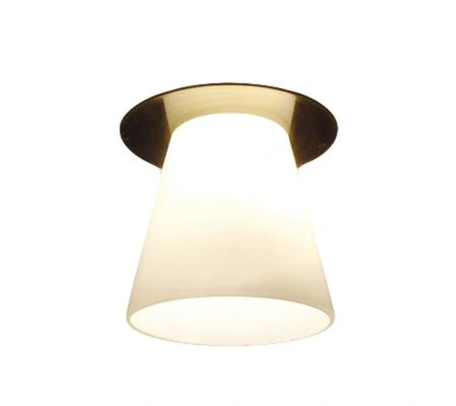 Точечный встраиваемый светильник Arte Lamp COOL ICE A8550PL-1AB
