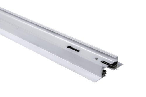 Шинопровод встраиваемый однофазный SWG TR-RC-WH-2 004906 фото 4 Шинопровод встраиваемый однофазный SWG TR-RC-WH-2 004906 фото 4