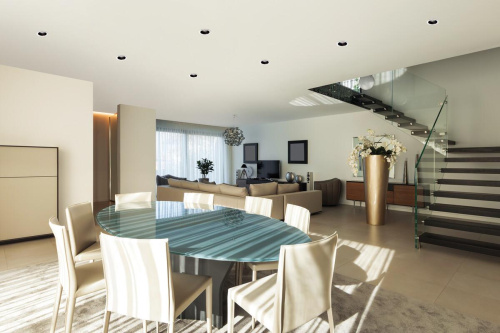 Точечный светильник Kanlux GLOZO DSO B/W 36219 фото 2