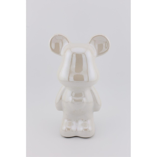  APL.400.00.03 фото 2