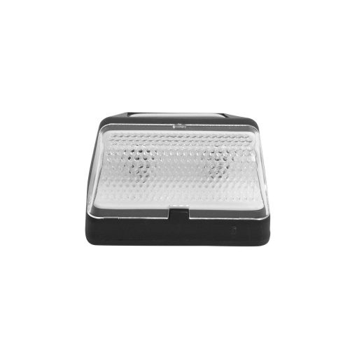 MP104, светильник для архитектурной подсветки на солнечной батарее фото 9