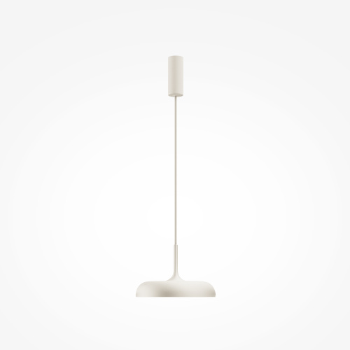 Подвесной светильник Maytoni MOD189PL-L12W3K1 фото 6