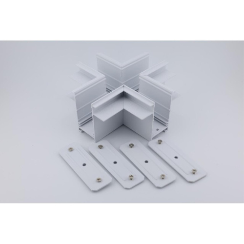 Трековая фурнитура APL.0285.10.04 Трековая фурнитура APL.0285.10.04