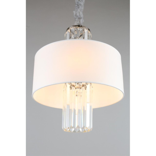 Люстра подвесная APL.841.03.04 фото 9 Люстра подвесная APL.841.03.04 фото 9