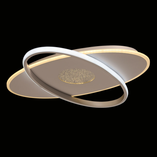 Люстра De City Оскар фото 5