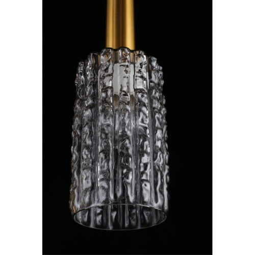 Люстра подвесная APL.310.13.05 фото 11