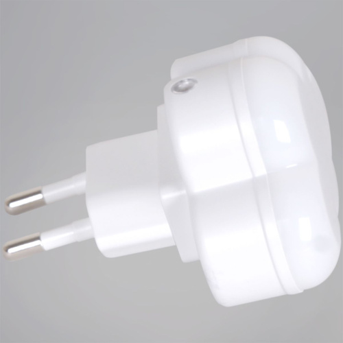 Ночник Reluce (2 шт) 02318-0.2-01 фото 6