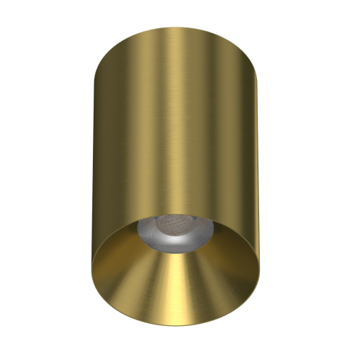 IT02-027 gold 3000K светильник потолочный фото 5 IT02-027 gold 3000K светильник потолочный фото 5