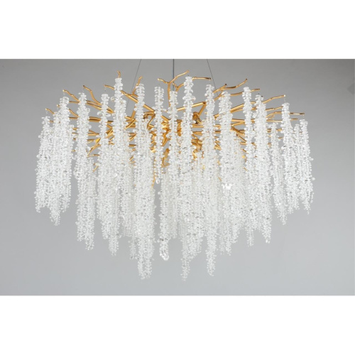 Люстра подвесная APL.848.03.15 фото 18 Люстра подвесная APL.848.03.15 фото 18