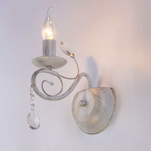 Бра De City Лада фото 4 Бра De City Лада фото 4