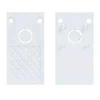 Коннектор-заглушка для магнитного шинопровода Arte Lamp LINEA-ACCESSORIES A482133