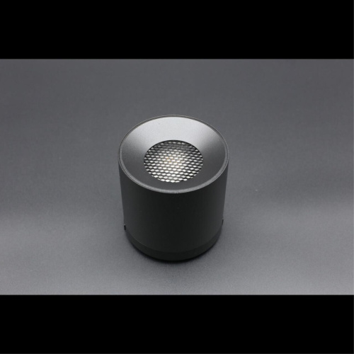 Светильник трековый APL.0106.00.06 фото 5 Светильник трековый APL.0106.00.06 фото 5